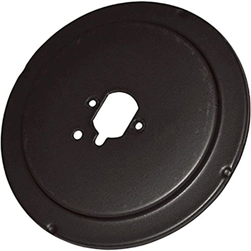 COUPELLE DE BRULEUR AUXILIAIRE POUR TABLE DE CUISSON ROSIERES - 42811310