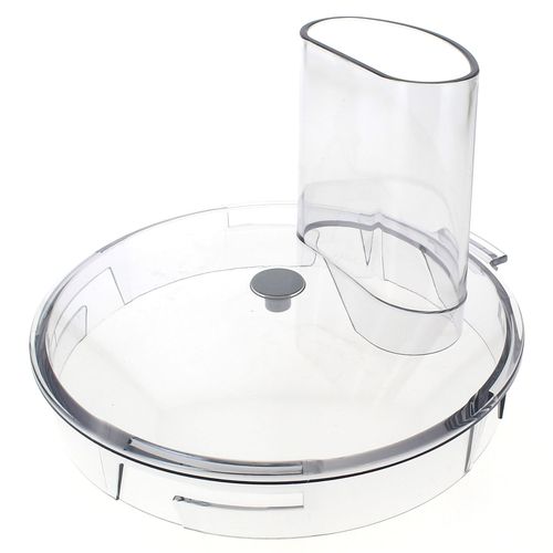 Couvercle de bol 420303588580 pour Robot Philips
