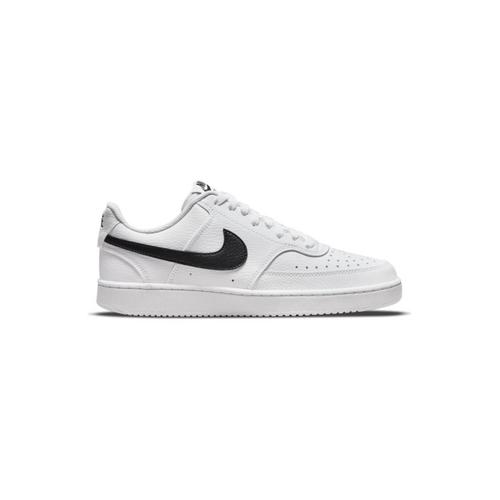 Baskets Nike Court Vision Low Next Nature Para Mujer Nike Dh3158s101