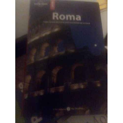 Roma