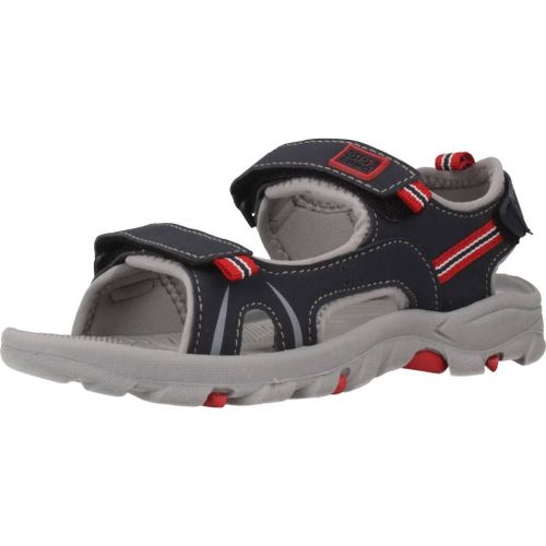 Gioseppo 47440g Colour Bleu