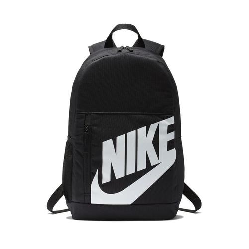 sac a dos nike enfant