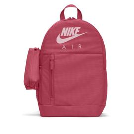 sac nike rose