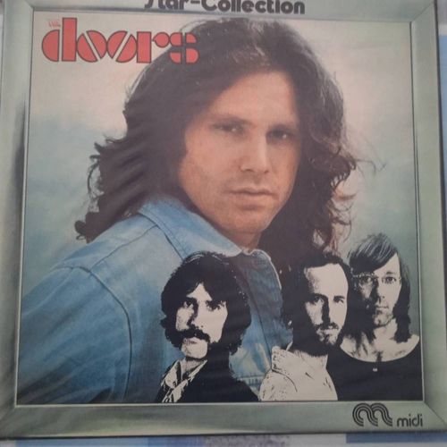 Star Collection