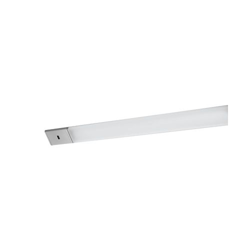 Ledvance Luminaires Led Fonctionnant Sur Batterie: Pour Bases D'armoires, Cabinet Led Corner 12w,3000 K