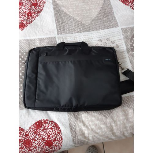pochette ordinateur portable