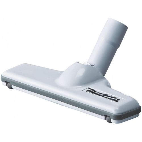 Buse de sol Makita blanche