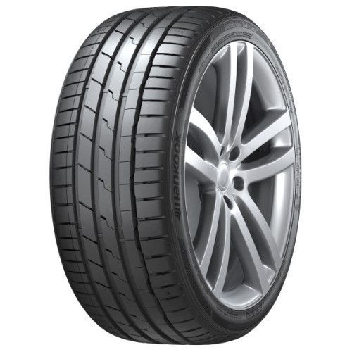 PNEU Eté Hankook Ventus S1 Evo3 K127 215/45 R18 93 W