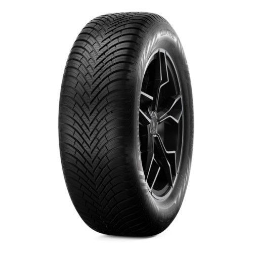 PNEU 4 saisons Vredestein Quatrac 215/60 R16 99 V