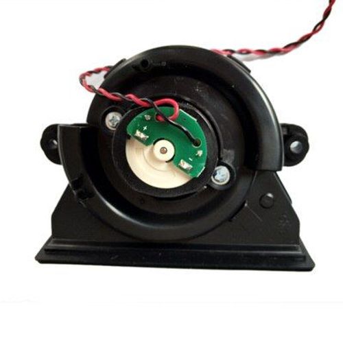 Ventilateur moteur principal pour aspirateur Robot Ecovacs Deebot N78, pièce de rechange originale