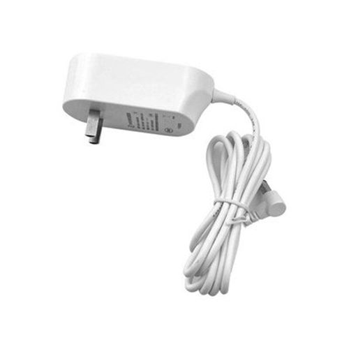 Chargeur d'aspirateur pour 360 S5/S6/S7/X9/T90/x100max 360, Original, neuf