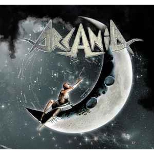 Arcania Dreams Are Dead