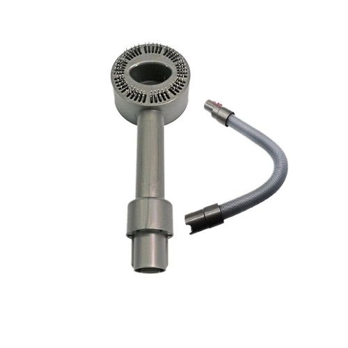 Dyson Rapide Sortie Tuyau for Dyson V7 V8 V10 V11 V15 1x Durable Haute Qualité 