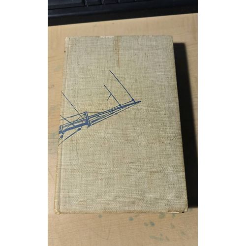 Les Révoltés Du Bounty Par Charles Nordhoff Et James Norman Hall, Intercontinentale Du Livre, Éditions Gérard & Co, Collection Les Grands Romans, 1952