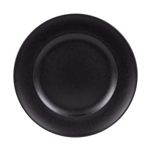 Assiette Plate Neo 28 Cm (Lot De 6)