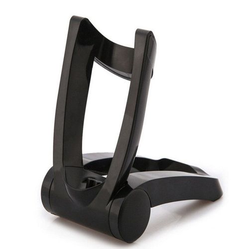 Support de charge pliable pour rasoir, chargeur pour rasoir RQ12 RQ1250 RQ1260 RQ1280 RQ1290 RQ1255R RQ1251 adaptateur d'alimentation