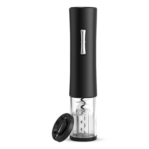 Ouvre-Bouteille Électrique Automatique Pour Vin Rouge, Coupe-Papier, Ouvre-Bouteille De Vin Rouge, Ouvre-Bocal, Accessoires De Cuisine, Gadgets