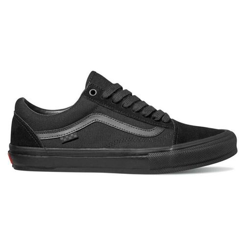 Tennis Vans Old Skool - 42 1/2