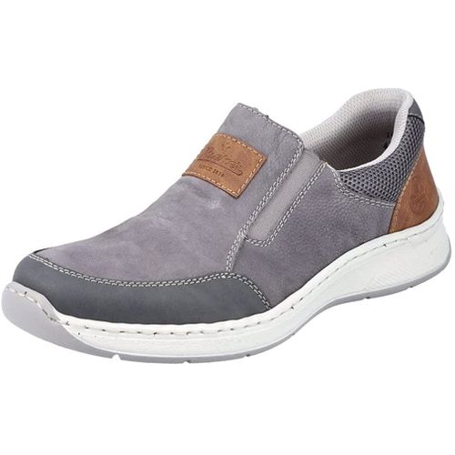 Rieker Mocassin Homme 14351
