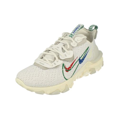 Nike React Vision Hommes Dm9095 100