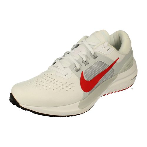 Nike Air Zoom Vomero 15 Hommes Cu1855 103