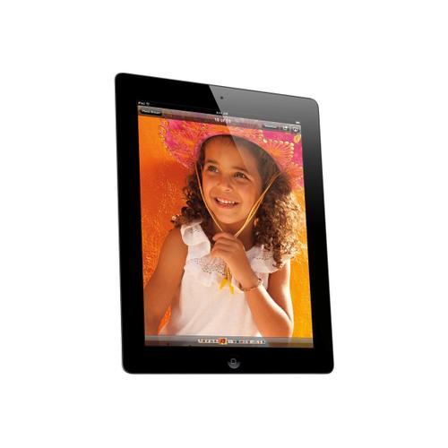 Promo Tablette Tactile : 100€ remboursés pour l'achat d'une tablette 3G+  sur Orange