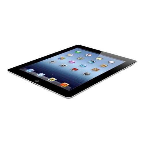 Tablette Apple iPad mini 1ère Génération 16 Go, Wi-Fi + 4G