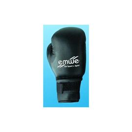 Gants De Boxe 8 Onces. Pour Enfants Et Ados
