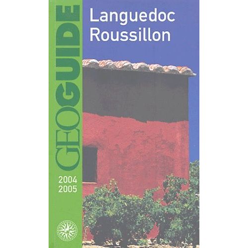 Languedoc-Roussillon