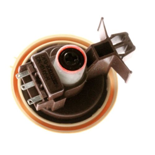 Pressostat d'origine - Lave-linge (DC96-01703B SAMSUNG)