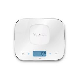 Moulinex XF38E100 - Balance de cuisine