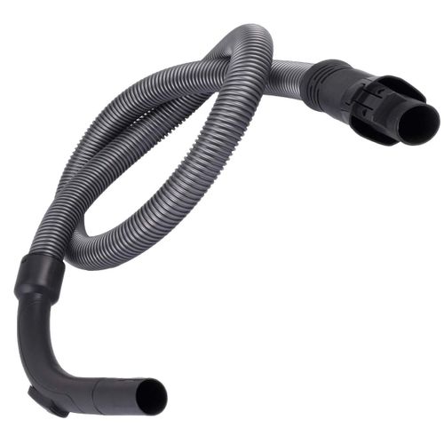 Flexible complet - Aspirateur (35601725 HOOVER)