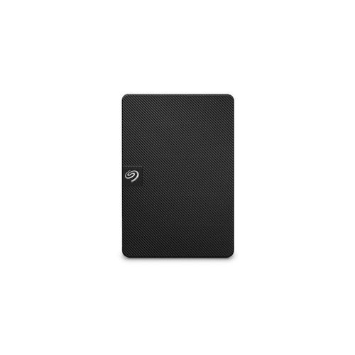 Disque dur externe 2.5 SEAGATE 5To - Expansion - Electro Dépôt