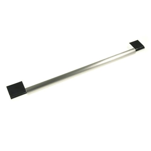 POIGNEE DE PORTE DE FOUR POUR FOUR ROSIERES - 44006845
