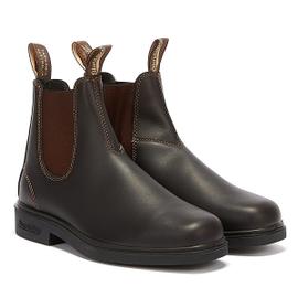 blundstone 42