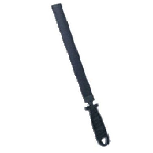 Lime pour nettoyage panne Lim-Ec JOUANEL 250 mm - 490174