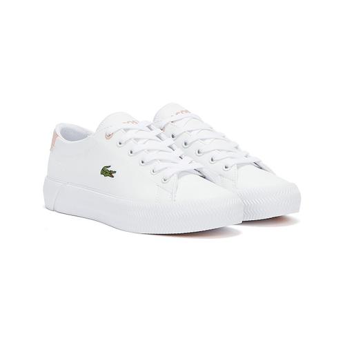 Lacoste on sale missouri enfant