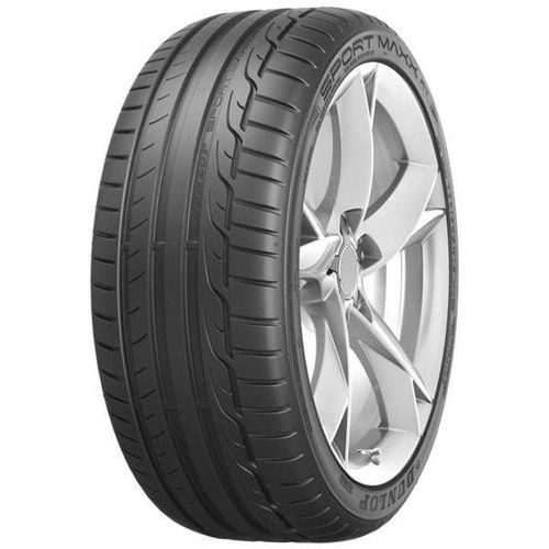 PNEU 4 saisons Dunlop Sport 195/55 R16 91 V