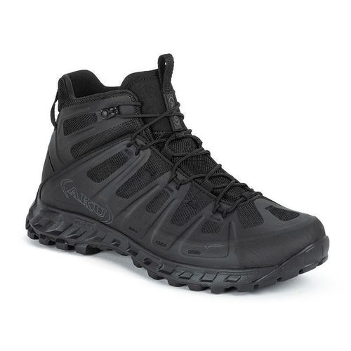 Selvatica Tac Mid Gtx - Noir - 44 Fr