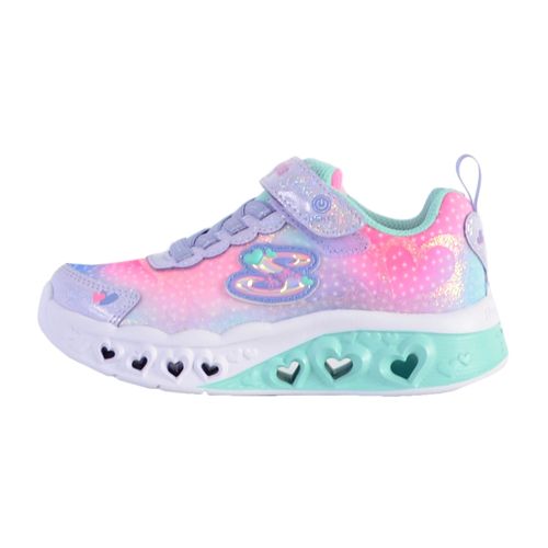 Basket Lacets Skechers Simply Love