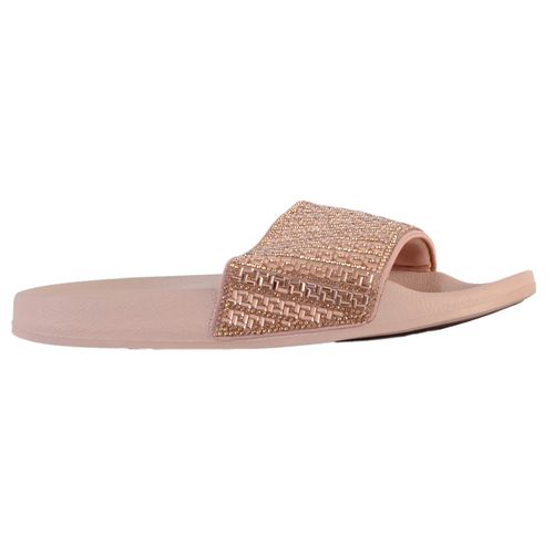 Sandales Enfiler Skechers New Spark