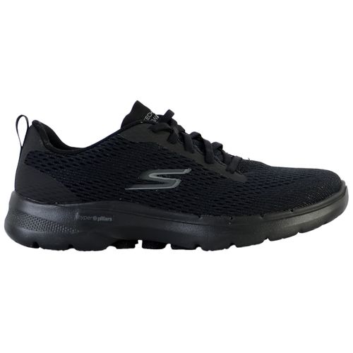 Basket Lacets Skechers Go Walk 6