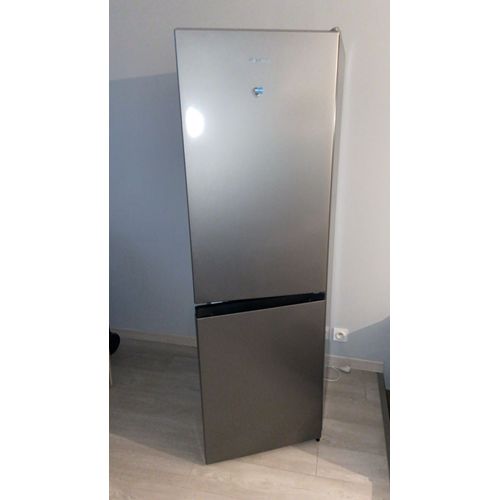 Réfrigérateur Hisense