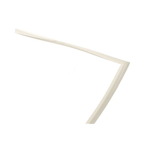 JOINT DE PORTE RÉFRIGÉRATEUR POUR REFRIGERATEUR SIEMENS - 00711524