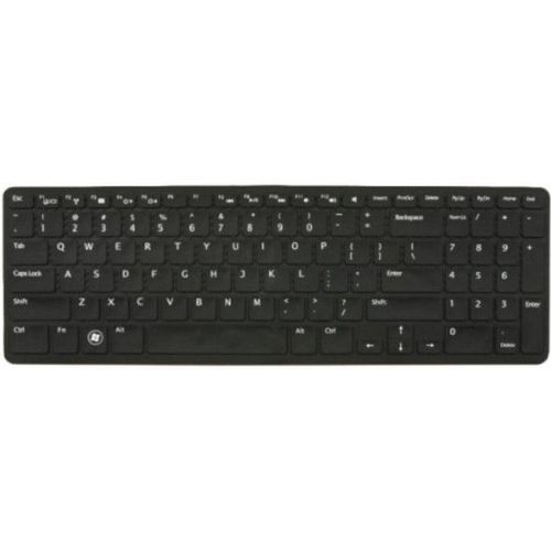 HP 827028-B31 composant de notebook supplémentaire
