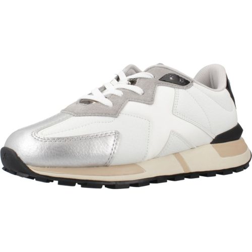 Munich Soku 16 Colour Blanc - 38