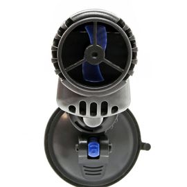 Pompe brassage wavemaker ventouse 2000 litres par heure 2,5 watts aquarium eau pompe Helloshop26 16_0002812