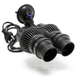Pompe de brassage wavemaker ventouse 5000 litres par heure 7 watts aquarium eau pompe Helloshop26 16_0002815