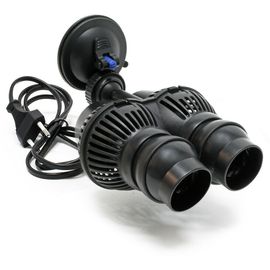 Pompe brassage wavemaker ventouse 6000 litres par heure 12 watts aquarium eau pompe Helloshop26 16_0002379