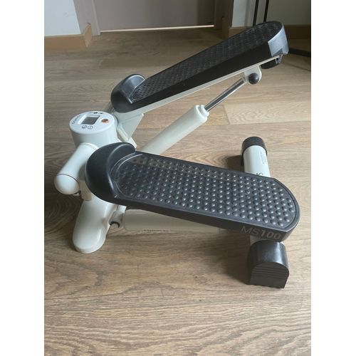 MINI STEPPER MS100 DOMYOS